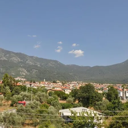 فيلة Mountains فتحية