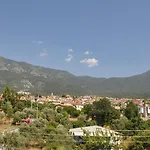 Villa Mountains Fethiye